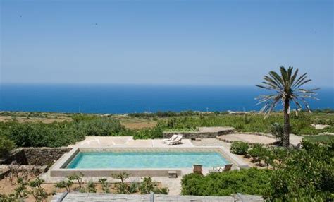 TENUTA BORGIA (Pantelleria) - Castle Reviews & Photos - Tripadvisor