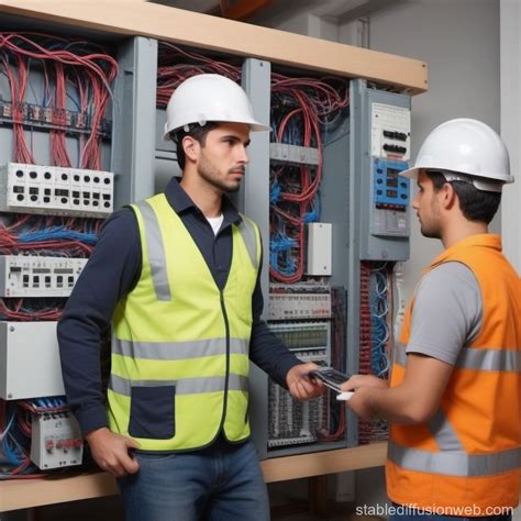 Substation Engineer 的图像结果