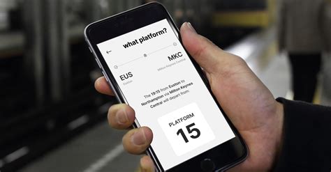 Image result for What Is Platform