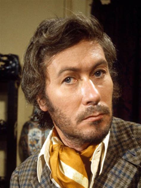 Image result for Java Osborne