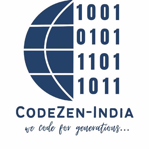 Affordable Coding and Computer Courses in Ayodhya | CodeZen-India