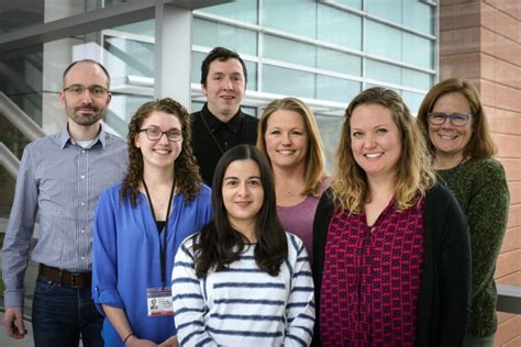 Image result for IRL Core Control Lab