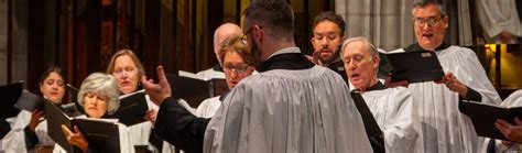 Epiphany Lessons & Carols, 470 Church Rd, Bloomfield Hills, MI, United ...