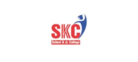 SKC School & Jr. College
