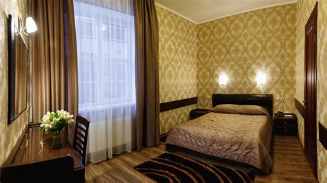 PARK HOTEL SPA & RESTAURANT (Kharkiv) - Hotel Reviews & Photos ...