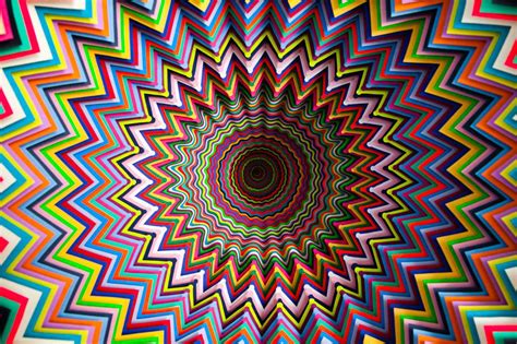 Image result for Cool Paper Designs