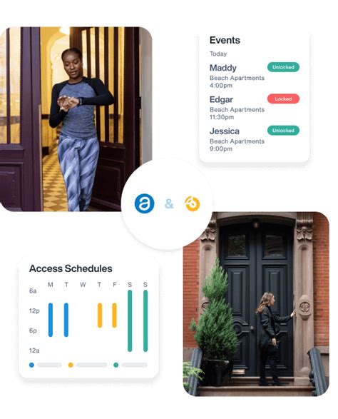 Image result for Remote Key Lock Box