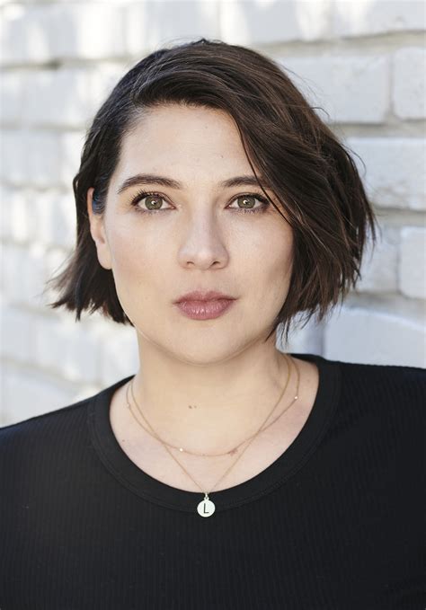 Taylor Jenkins Reid, Atmosphere | Symphony Space