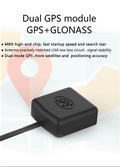 Image result for Helicopter Controller