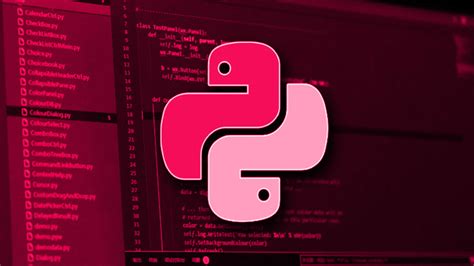 Python Hack 的图像结果