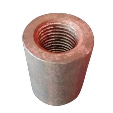 Image result for Parallel Thread