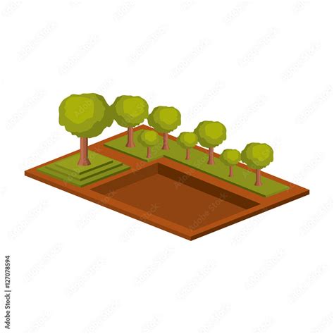 Image result for Tree Data Structure Icon