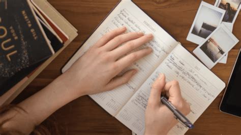 Date Formats Examples 的图像结果