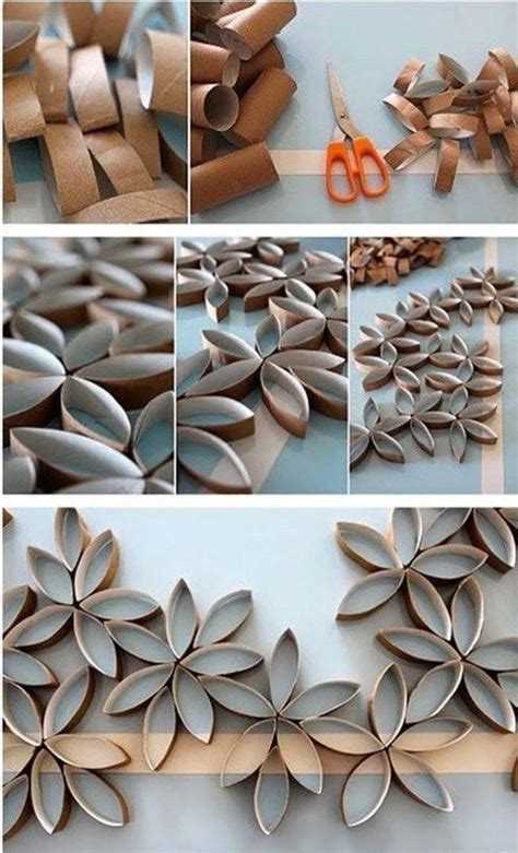 crafts at home