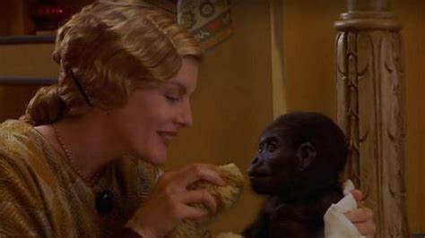 Buddy (1997) — The Movie Database (TMDB)