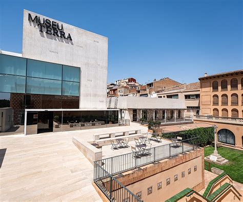 MUSEU TERRA (2026) All You Need to Know BEFORE You Go (with Photos ...