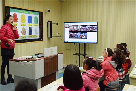 株州市公立小学排名榜 桂花小学上榜第三软硬件设施好 - 小学