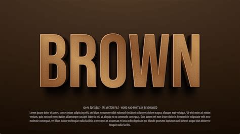 Image result for Brown JavaScript Text