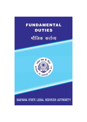 Java Notes - Java Networking: Java provides a comprehensive set of APIs ...