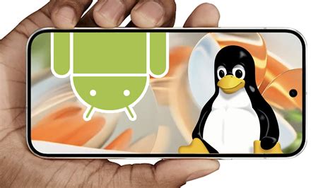 Android Apps On Linux 的图像结果
