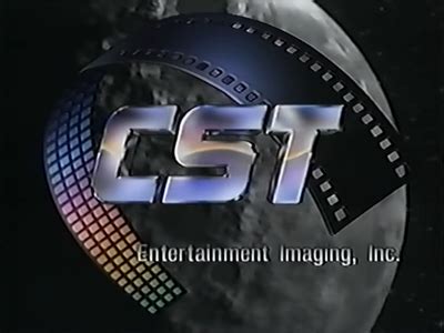 Image result for Color Systems Technology