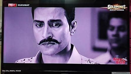 Samsung 80 cm (32 Inches) Wondertainment Series HD Ready LED Smart TV ...