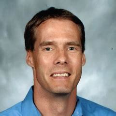 Workshops | Chapters International