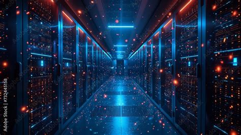 High Technology Computer 的图像结果