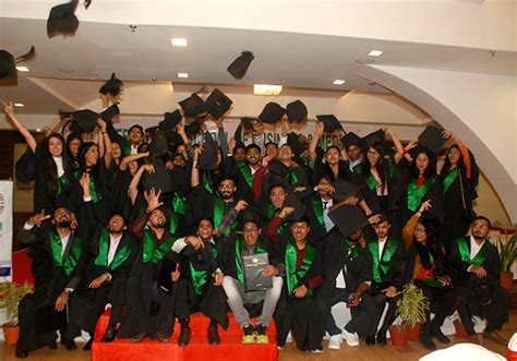 Top pgdm colleges in kolkata | Top MBA Colleges in Kolkata | Best MBA ...