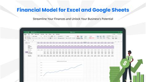 Image result for Excel Model Examples