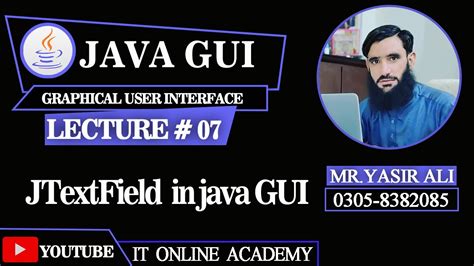 Image result for Java Kurd