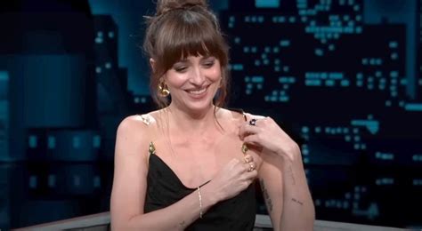 Most Beautiful Hollywood Actress Hot and Bold Images