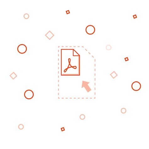 Image result for How to Compress PDF File Offline