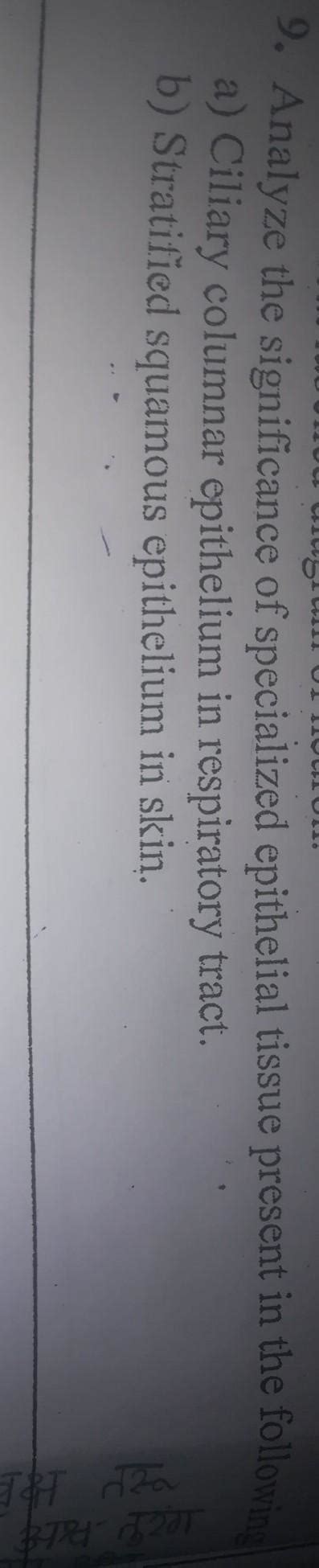 please please pleaseplease please please please please please please ...