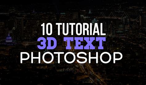Image result for Tutorial Text
