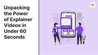 Image result for Explainer Video Itemization