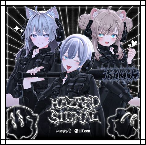 Image result for Unity for VRChat