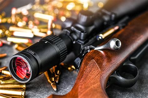 Scopes Explained 的图像结果