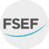 Working at FSEF | Glassdoor