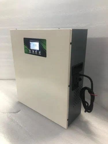 Image result for Volte Solar Battery