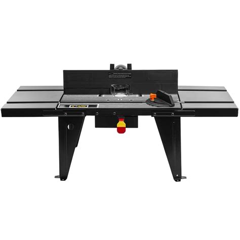Universal Router Table 的图像结果