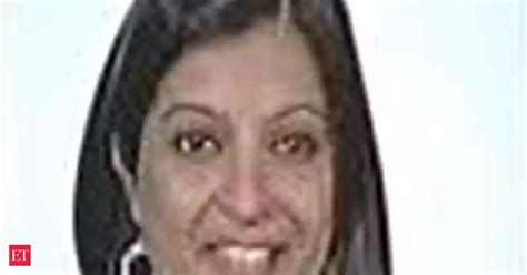 Rating outlook on India remains stable: Atsi Sheth, Moody’s Investors ...