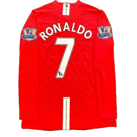 Retro Jerseys | jerseyone