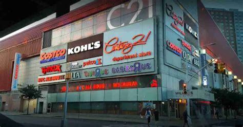 Explore Rego Park NY: Your Ultimate Neighborhood Guide