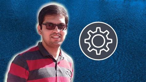 Image result for Creating ASP.NET Core Web API