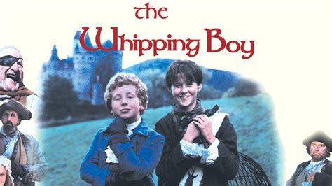 Watch The Whipping Boy (1995) Full Movie Free Online - Plex