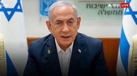 Israeli PM Netanyahu Appoints Retired General Eyal Zamir As New Army Chief