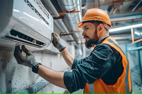 Home Appliance Repair & Maintenance Services in Bhubaneswar