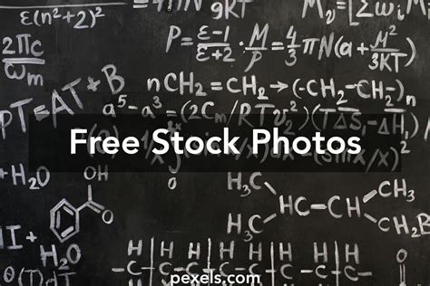 Image result for Polynomial Graphs Calculator