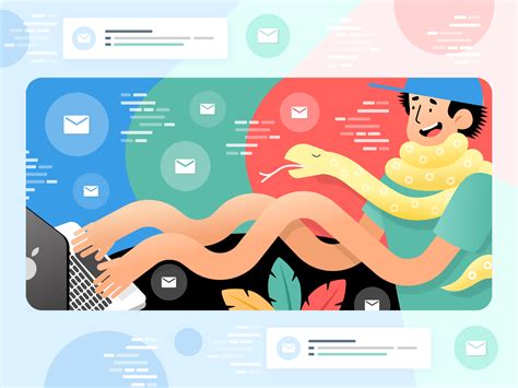 Image result for Sending Email in Python